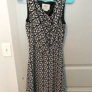 Kate Spade Dress